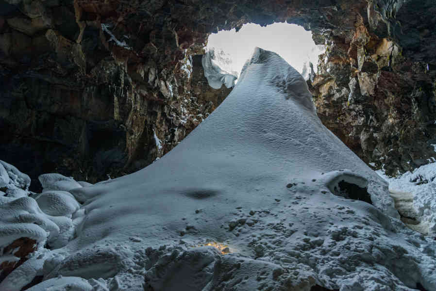Islandia 114 - Raufarhólshellir - túnel de lava.jpg